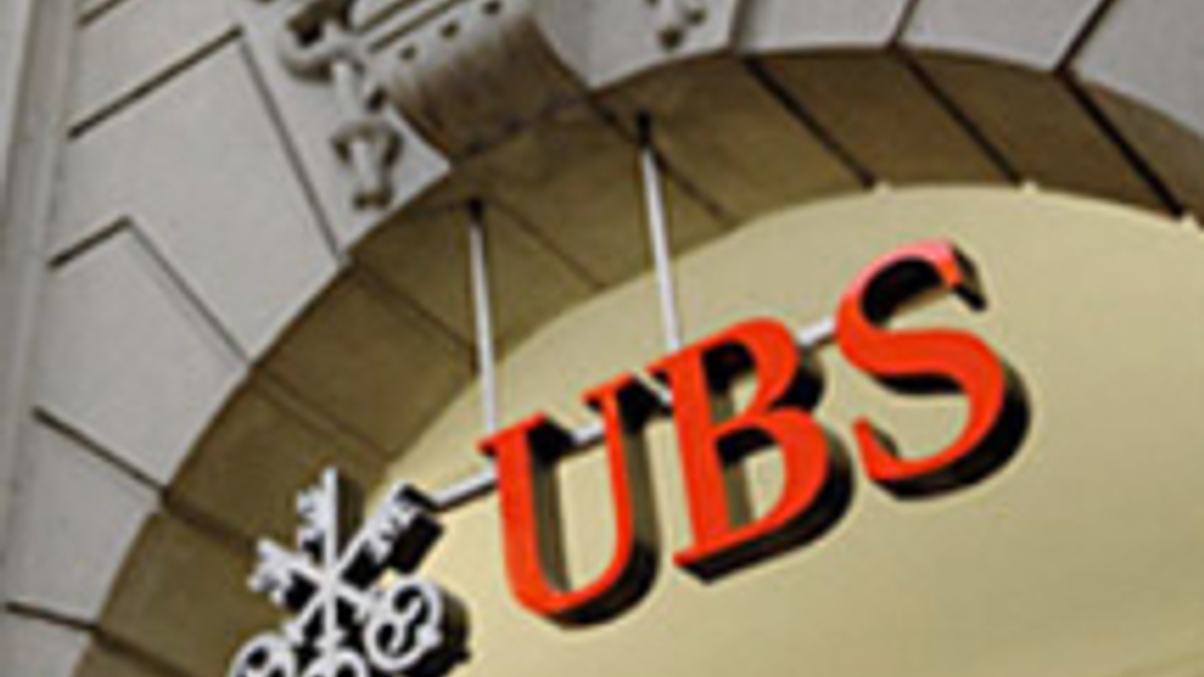 UBS hires Yip to build Asian ETF business
