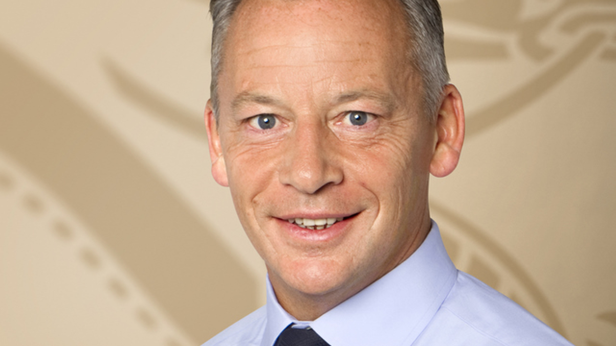 Matthews Asia opens its doors in Hong Kong