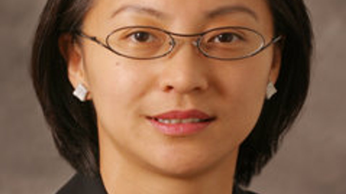Asia-Pacific sales head exits Northern Trust
