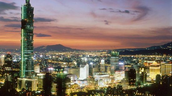 William Blair expands Taiwan footprint with launch of US large cap growth fund William Blair expands Taiwan footprint with launch of US large cap growth fund