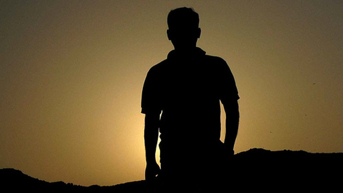 RFP: Diary of an institutional salesman, part 33