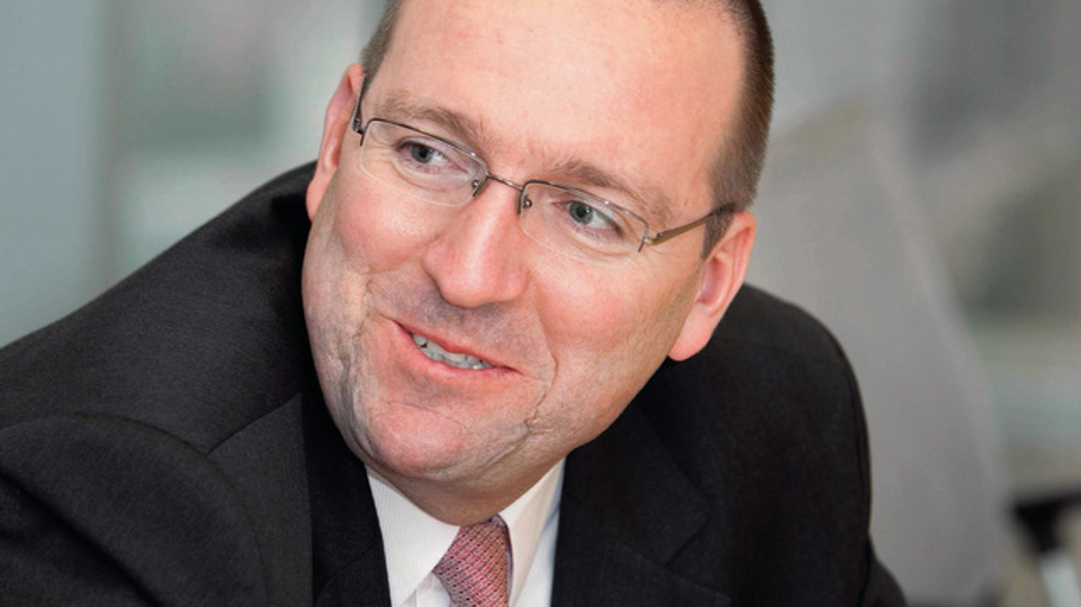 UBS fund-admin unit targets China and Australia