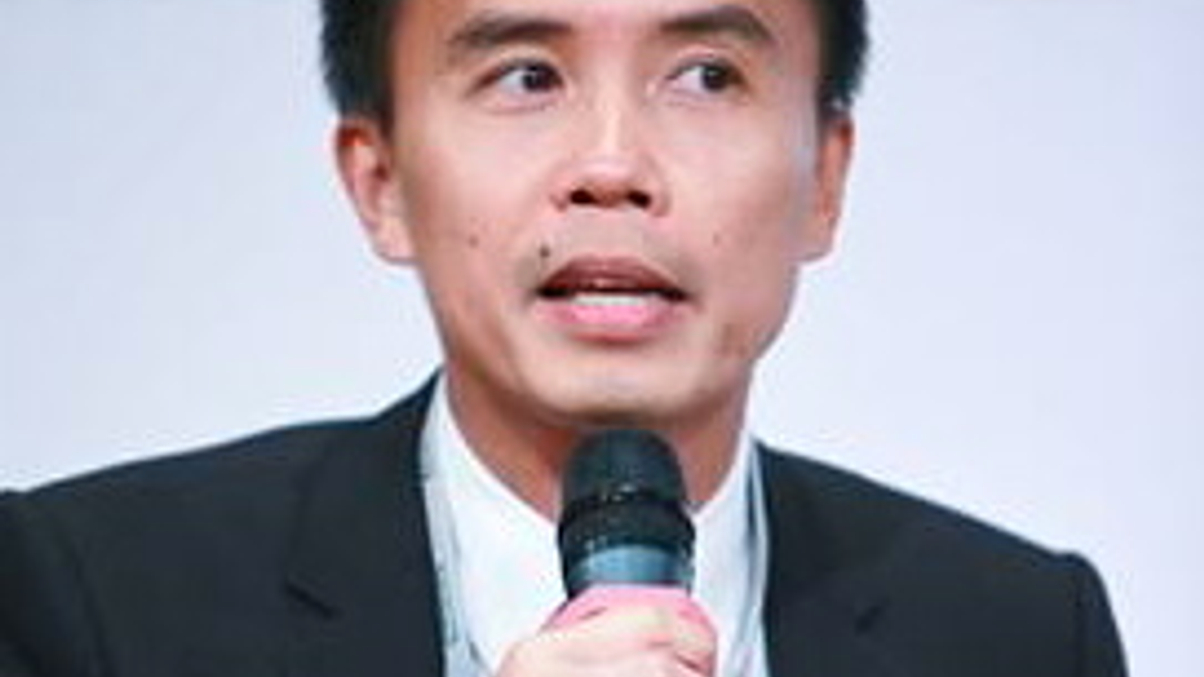 Western poaches Pimco's Lian to replace De Mello