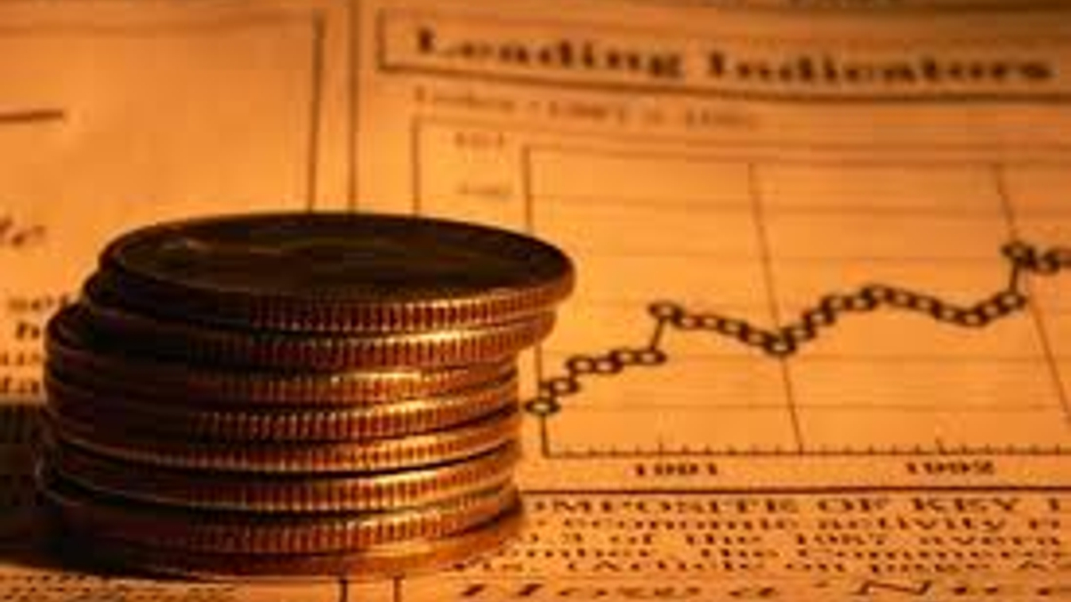 How safe are your money-market funds?