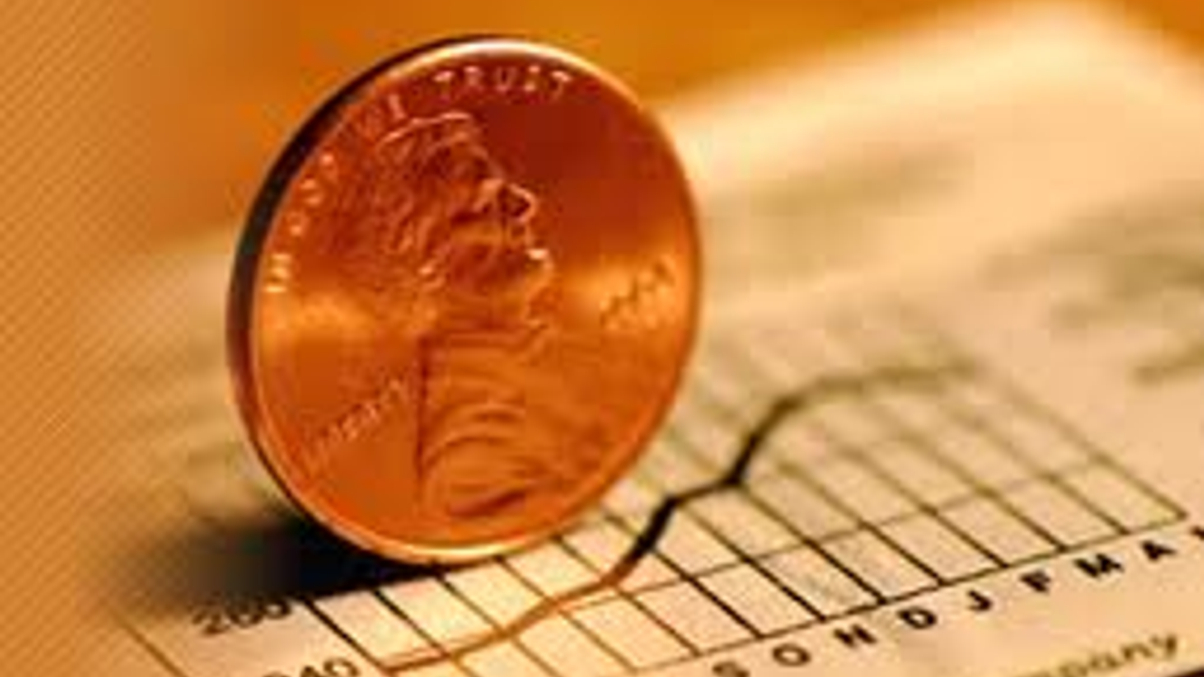 Repo markets could face repricing chaos