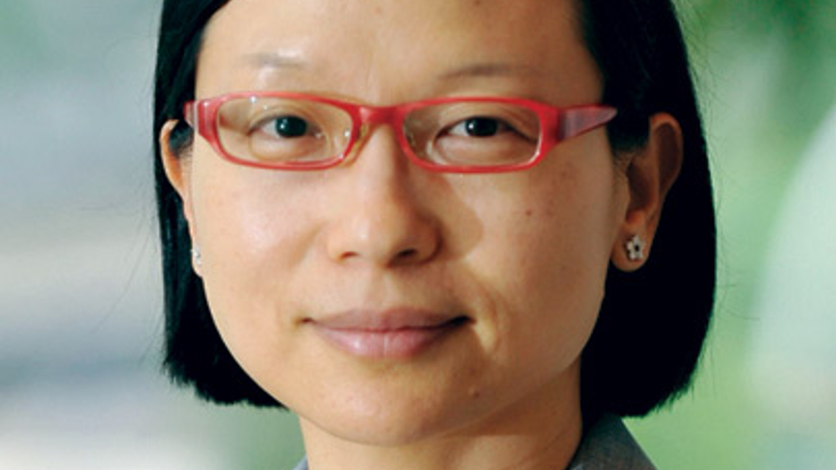 RMB globalisation entering new phase: HSBC