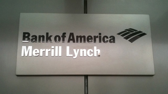 BoA Merrill names Seaton to head Asia-Pacific prime brokerage