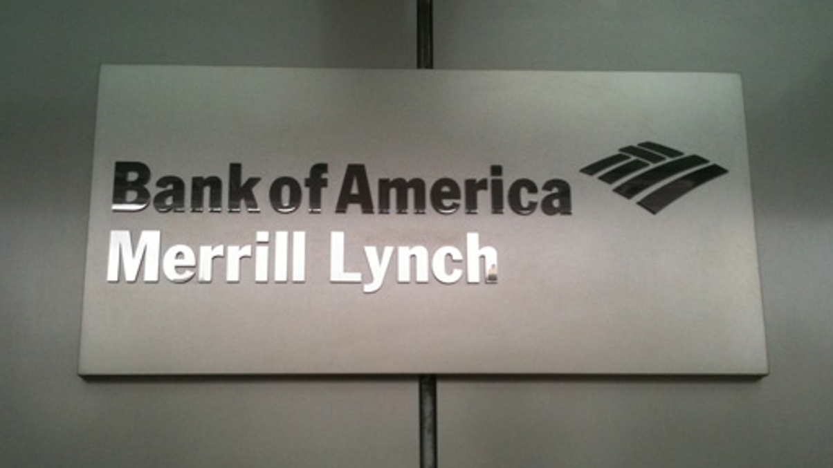 BoA Merrill names Seaton to head Asia-Pacific prime brokerage