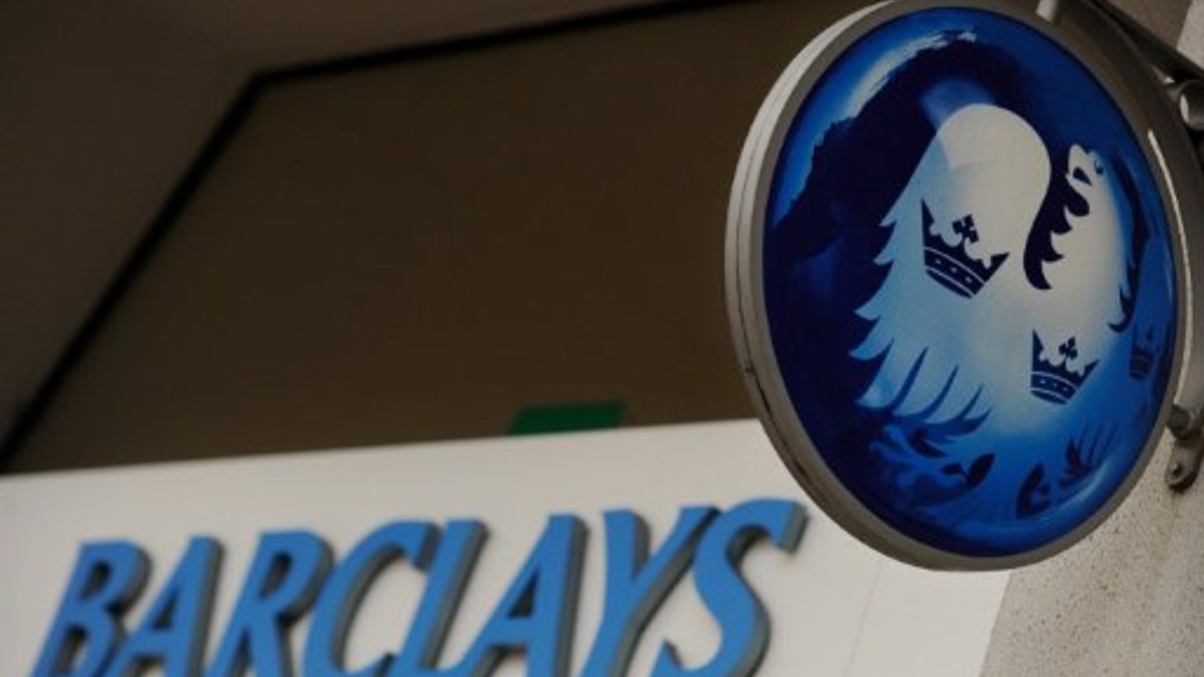 Barclays prime services to build on synthetic beginnings
