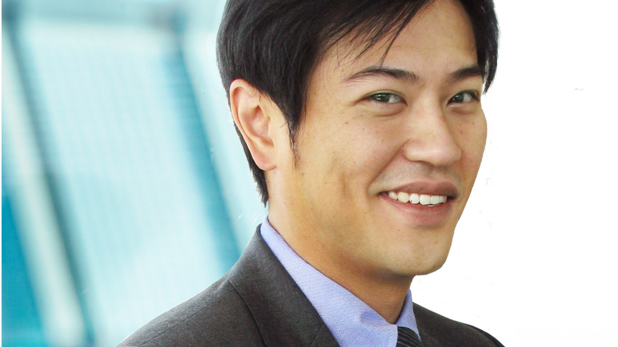 Morningstar hires to expand Asia funds research