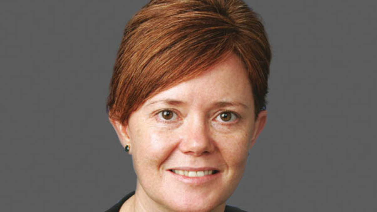 Murphy takes top prime broking job at Citi
