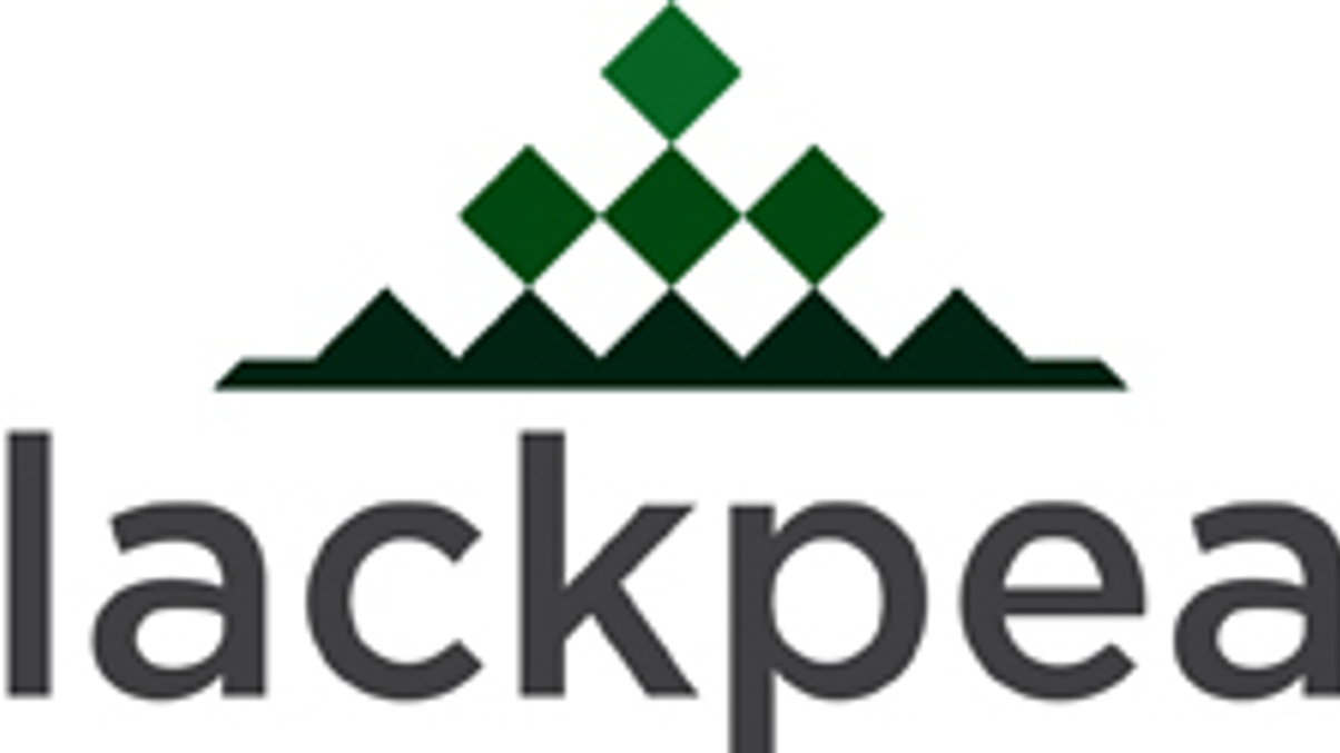 Ex-Artradis exec sets up advisory business with Kroll duo