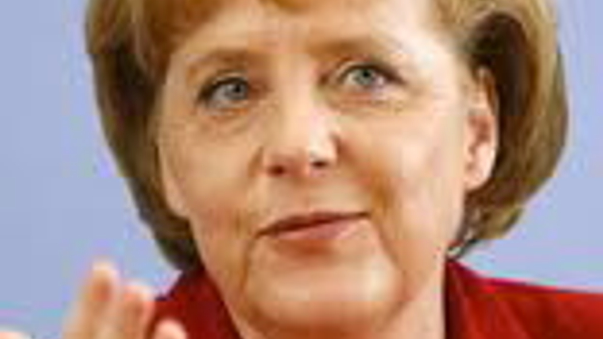 The euro must be saved