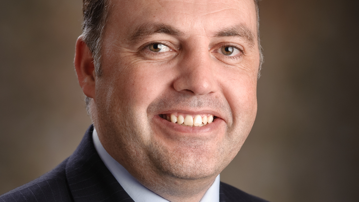 DB launches hedge fund admin services in Hong Kong