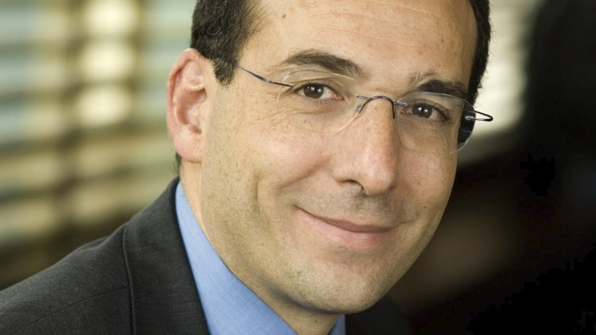 China due a correction, argues Bokobza of SocGen