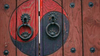 Data Centre: Korean instos look to riskier assets