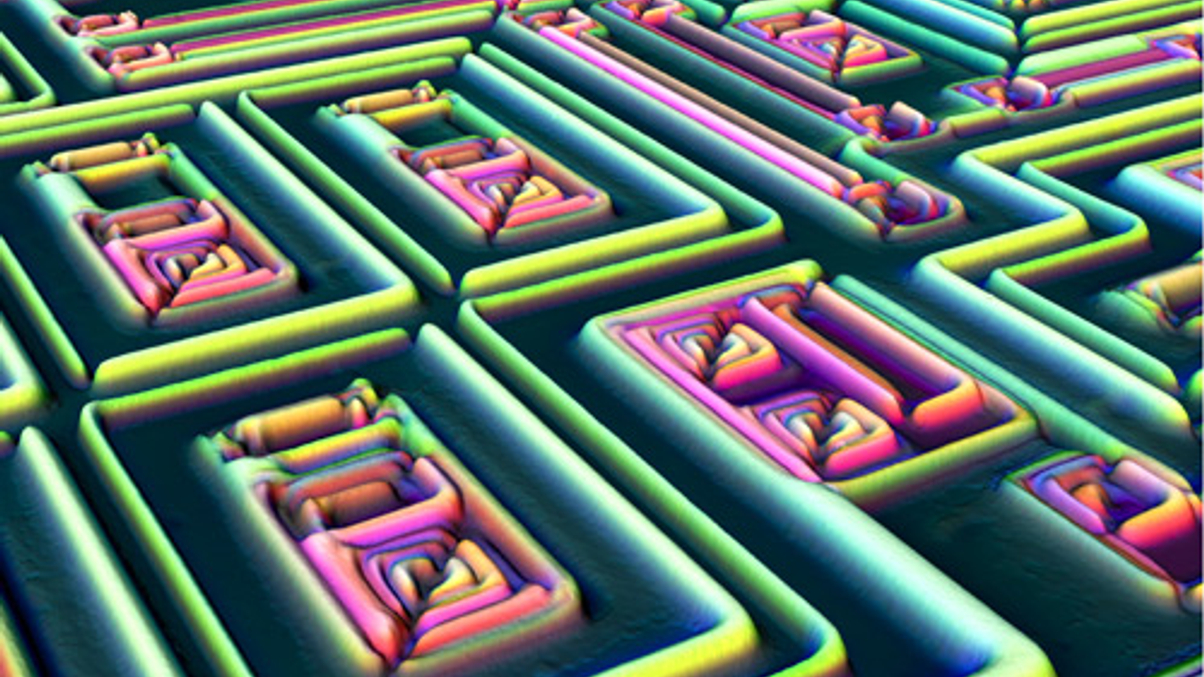 Fund managers cut China allocations