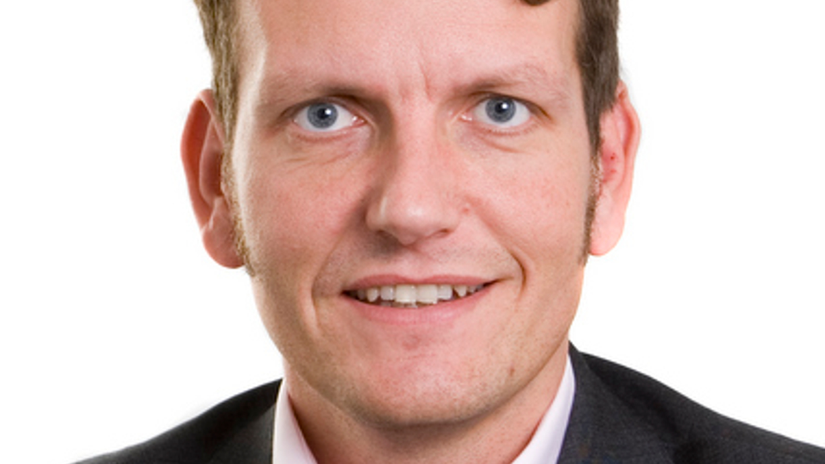 Absolute return, megatrends key focus for Asian investors