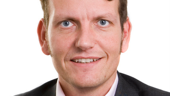 Asian investors tilt towards active investing