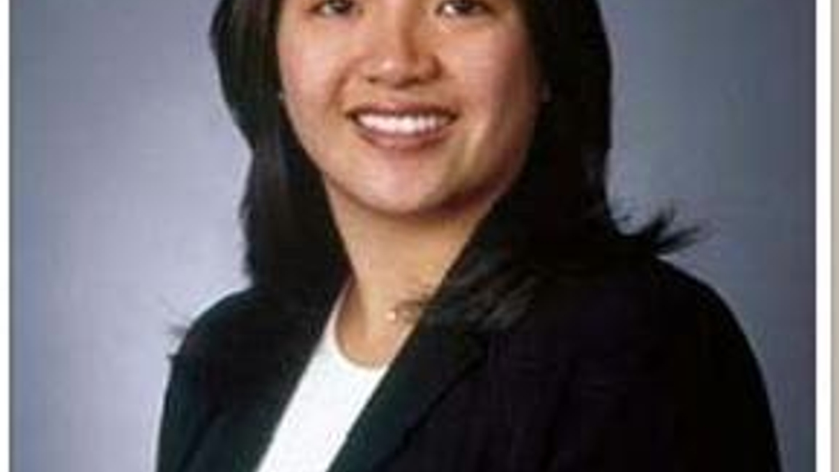 Guernsey asset manager takes first step in Asia build-out