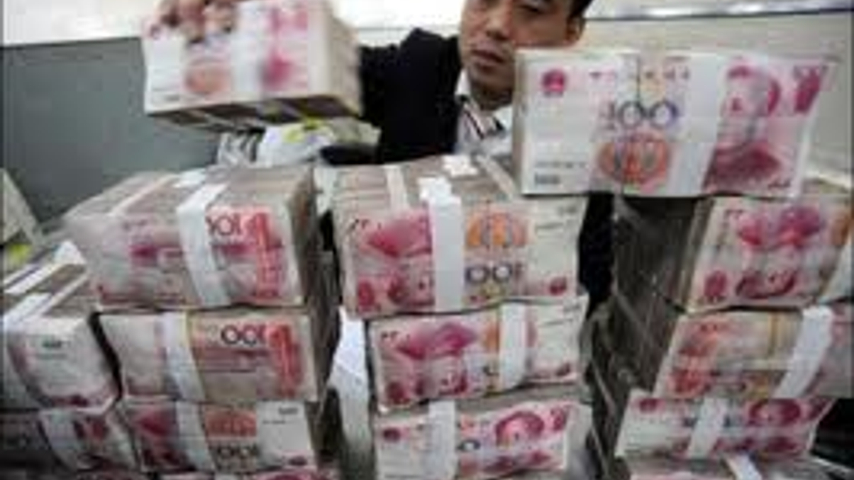 The next 10 distributors in Asia