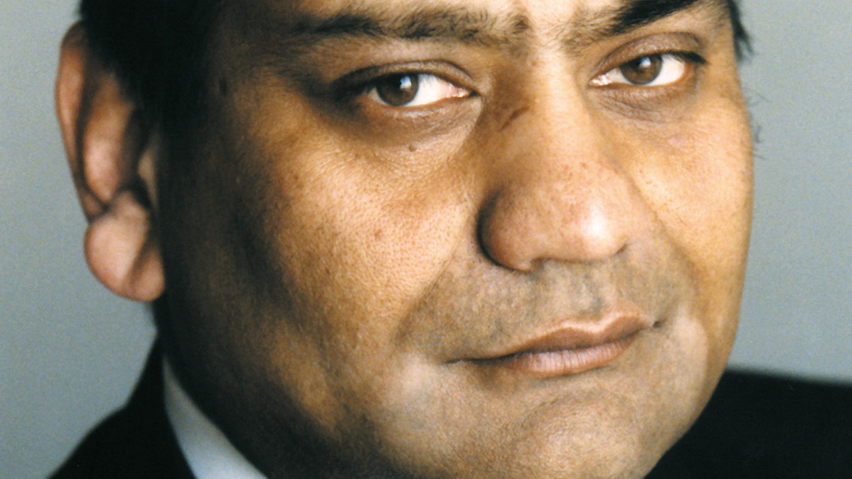 Asian governments don't want to develop bond markets: CS