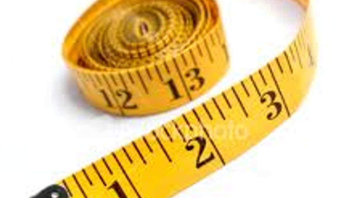 MUFJ, BlackRock rank top for Asia business