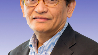 Europe exporting volatility to Asian bonds: ADB