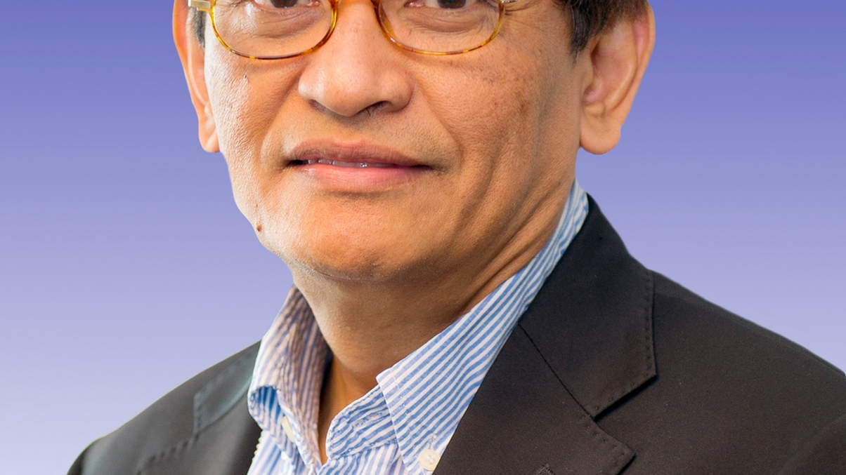 Europe exporting volatility to Asian bonds: ADB