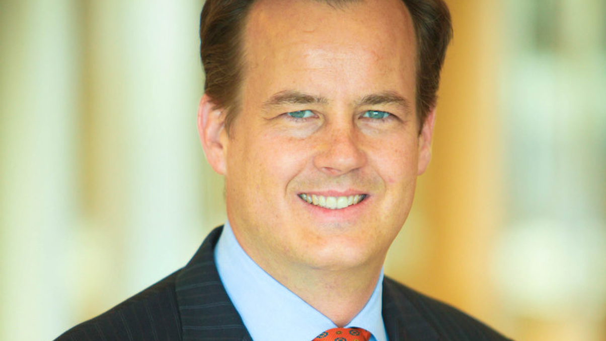 BAML-Tora partnership puts initial focus on Asia
