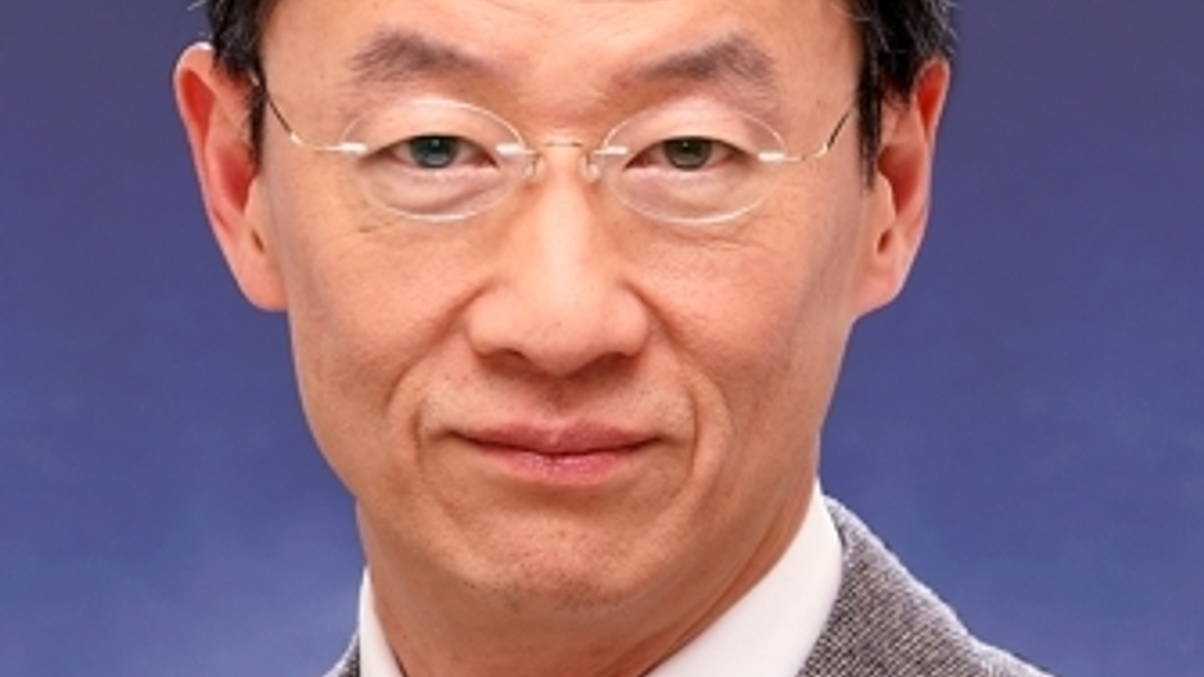 Arch holds second close on property fund at $307 million