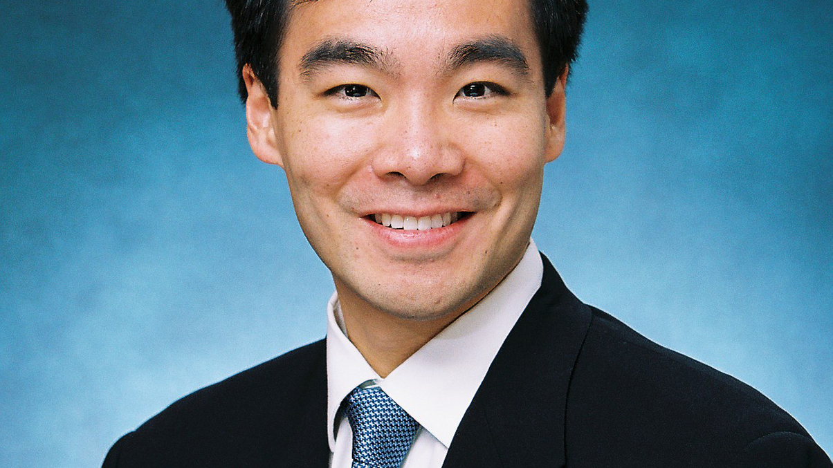 Time to recapture lost ground in Greater China: JP Morgan