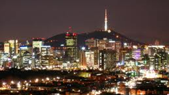 Millennium Managers eyes Korea onshore business