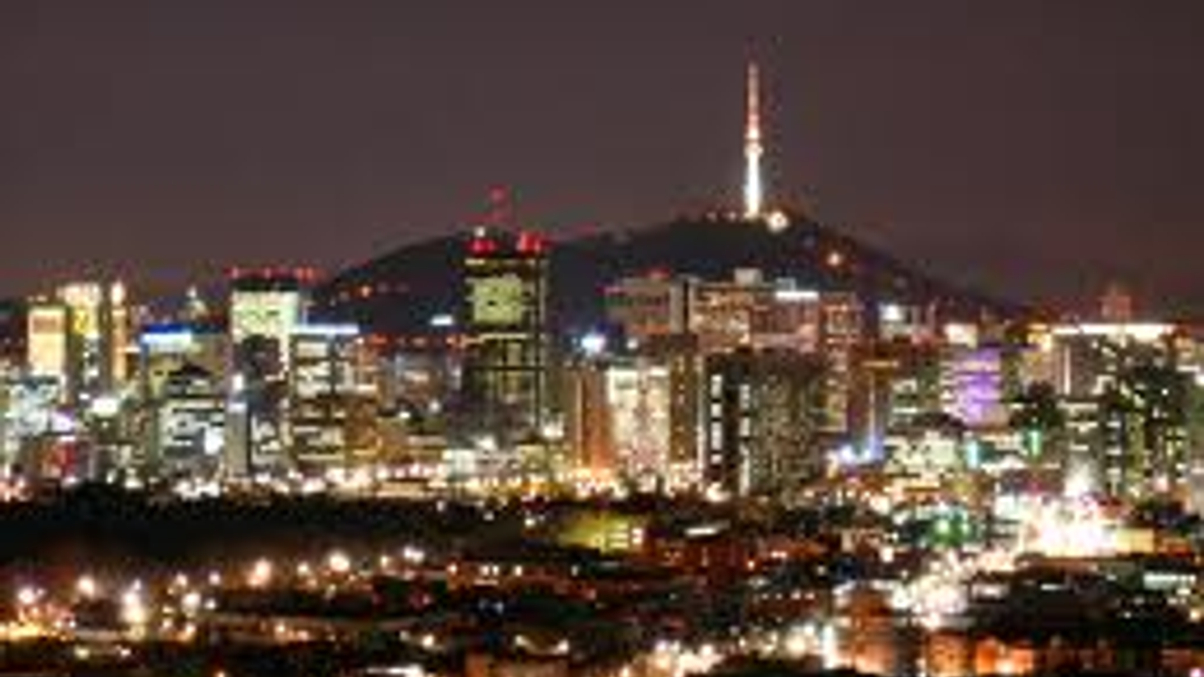 Millennium Managers eyes Korea onshore business