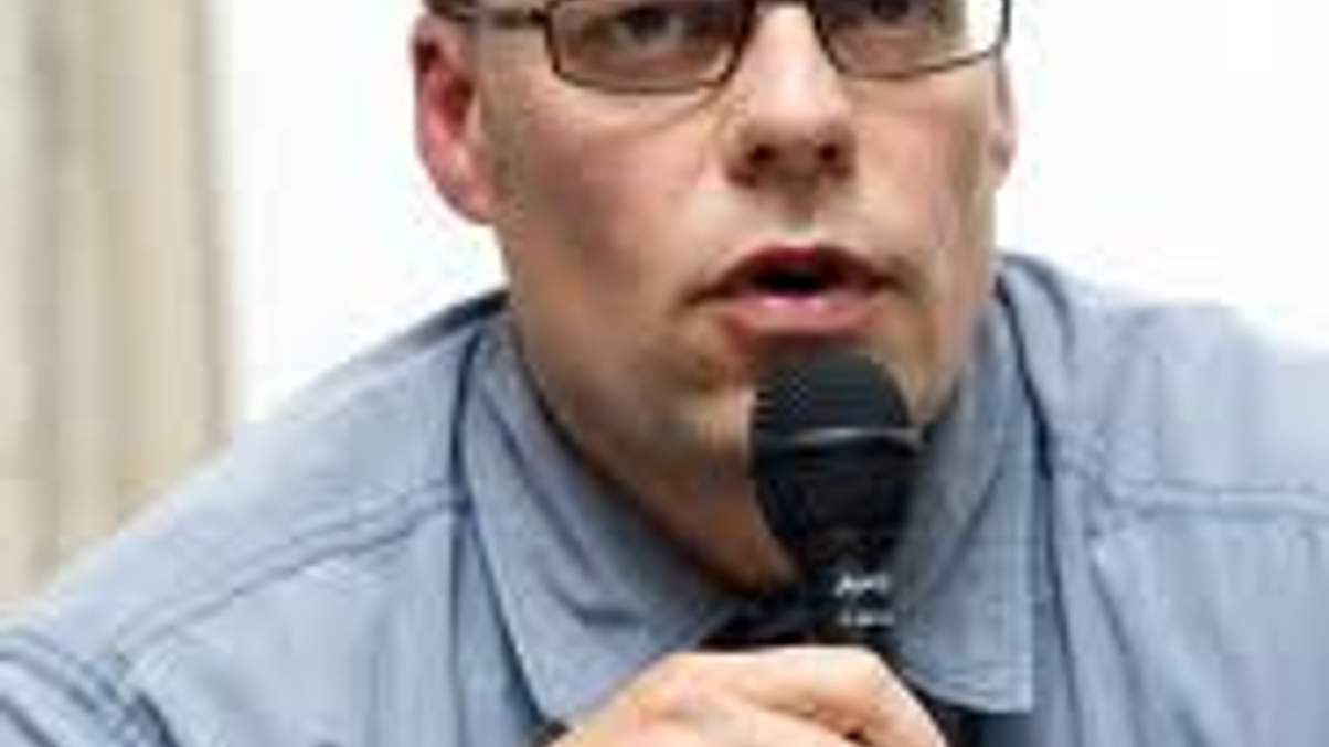 Doors open to Asia consultation: European Commission