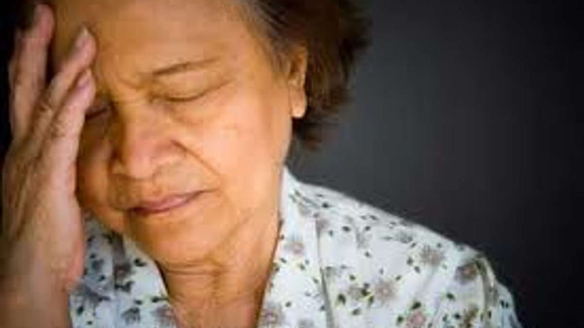 Failing pension systems undermine Asia’s macro story
