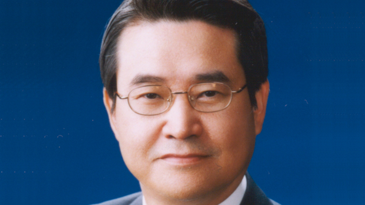 Samsung cuts in Hong Kong, focuses on Korean HNWs