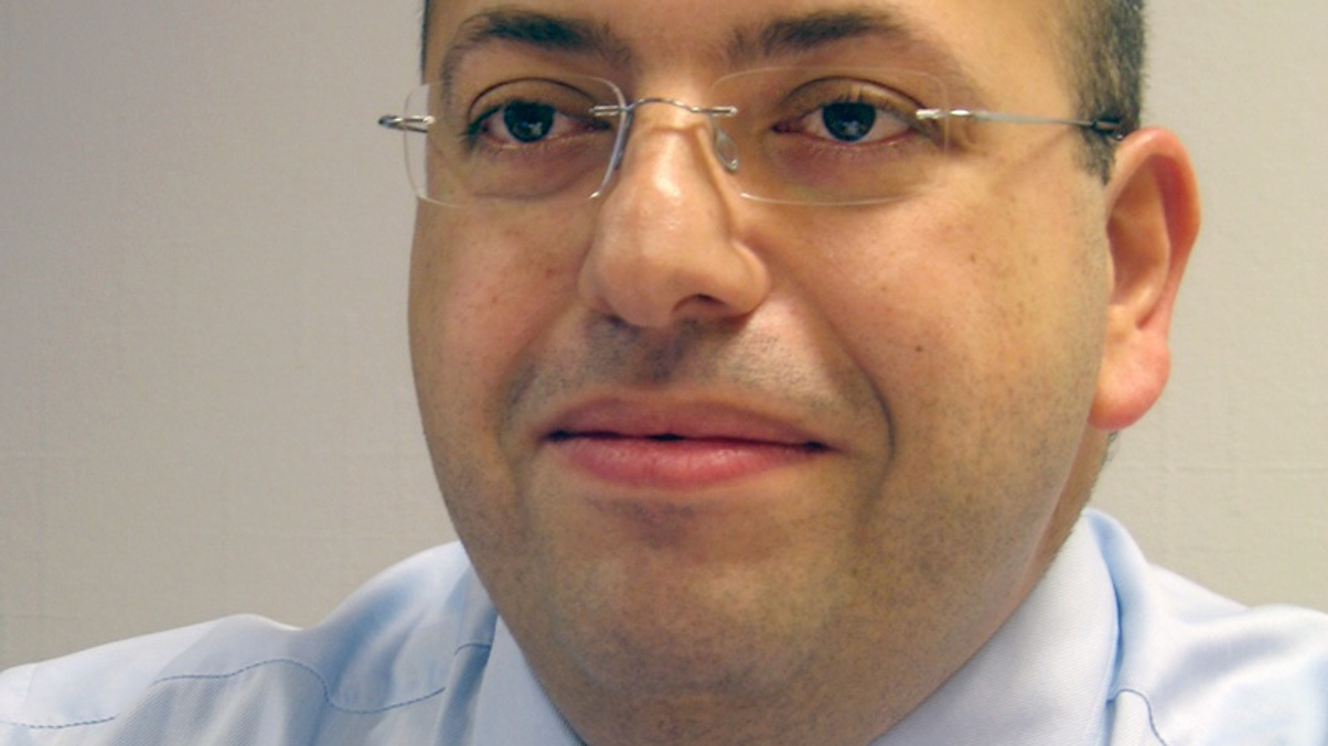 China’s NCSSF signs technology provider for alternatives