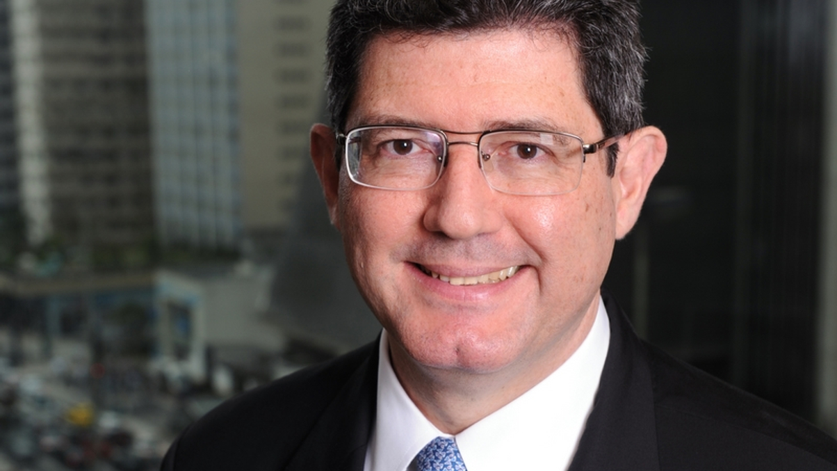 Bradesco AM to expand in Asia beyond Japan