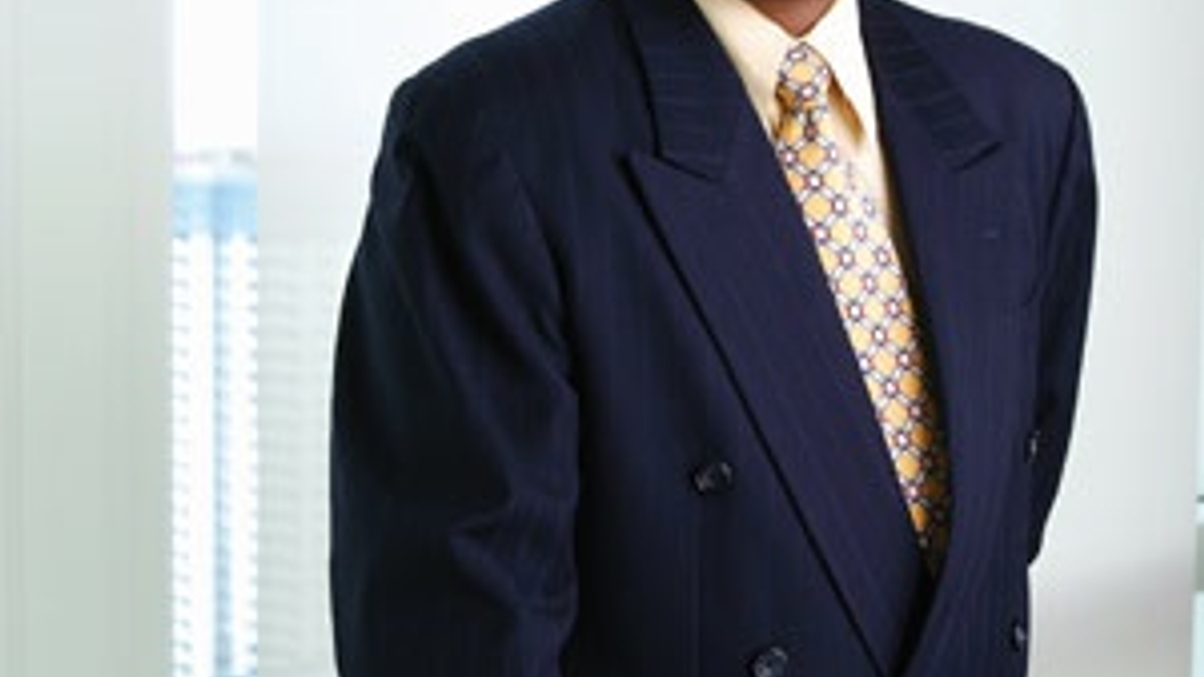 MAS moves to deepen Singapore corporate bond market