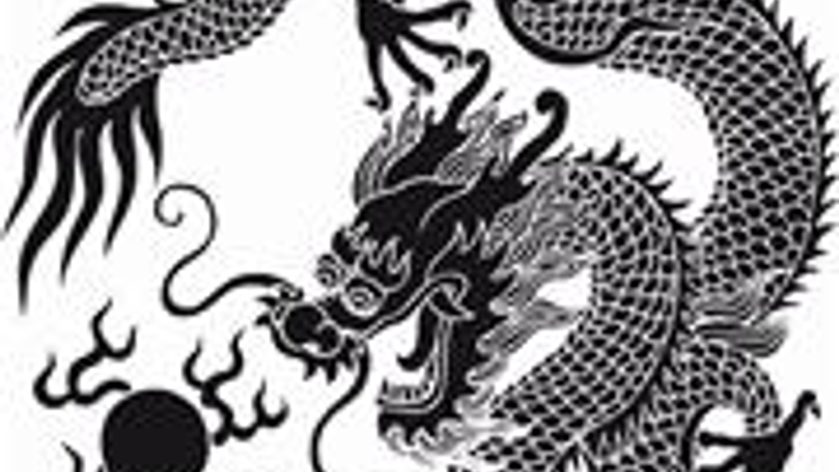 China fund profits surge in Q2