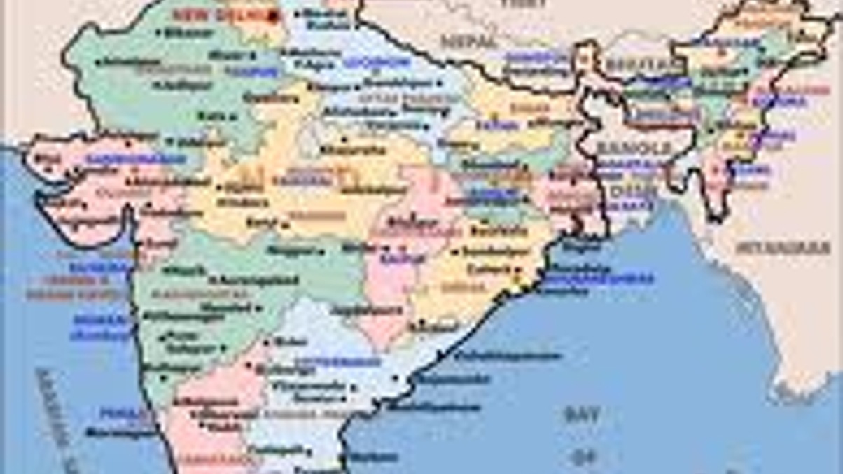 Indian PE at crossroads in bid to catch China