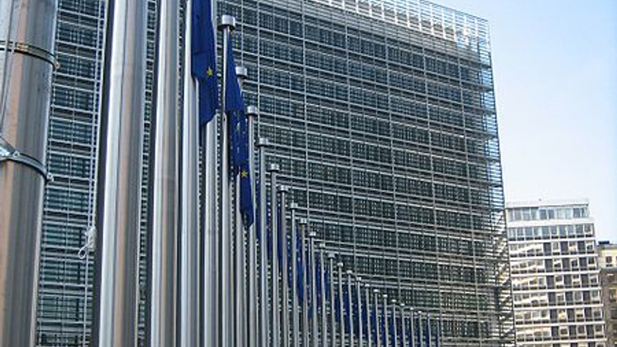 Ucits revisions give Asian voices a chance