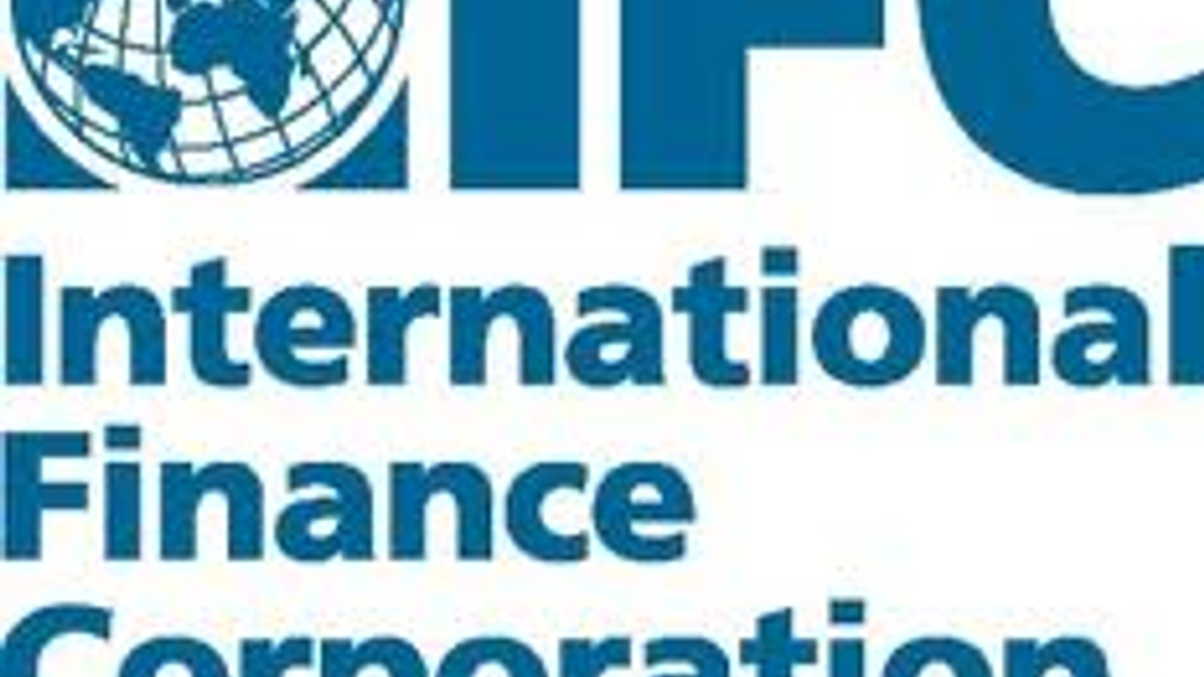 IFC preparing emerging-market public fund mandate