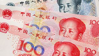 How should you hedge your RMB? Futures? Options? Or just suck it up? How should you hedge your RMB? Futures? Options? Or just suck it up?