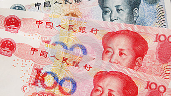Australia's AMP and China Life plan JV