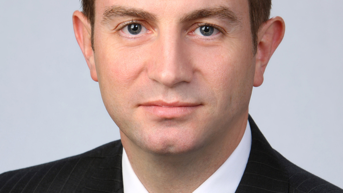 JP Morgan’s Wallace switches to hedge fund Factorial
