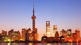 China Universal eyes more primary market assets