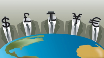 Weekly investors roundup: Five Australian supers fail performance test; Singapore's GIC invests in India space-tech; Korea's NPS gets new CEO