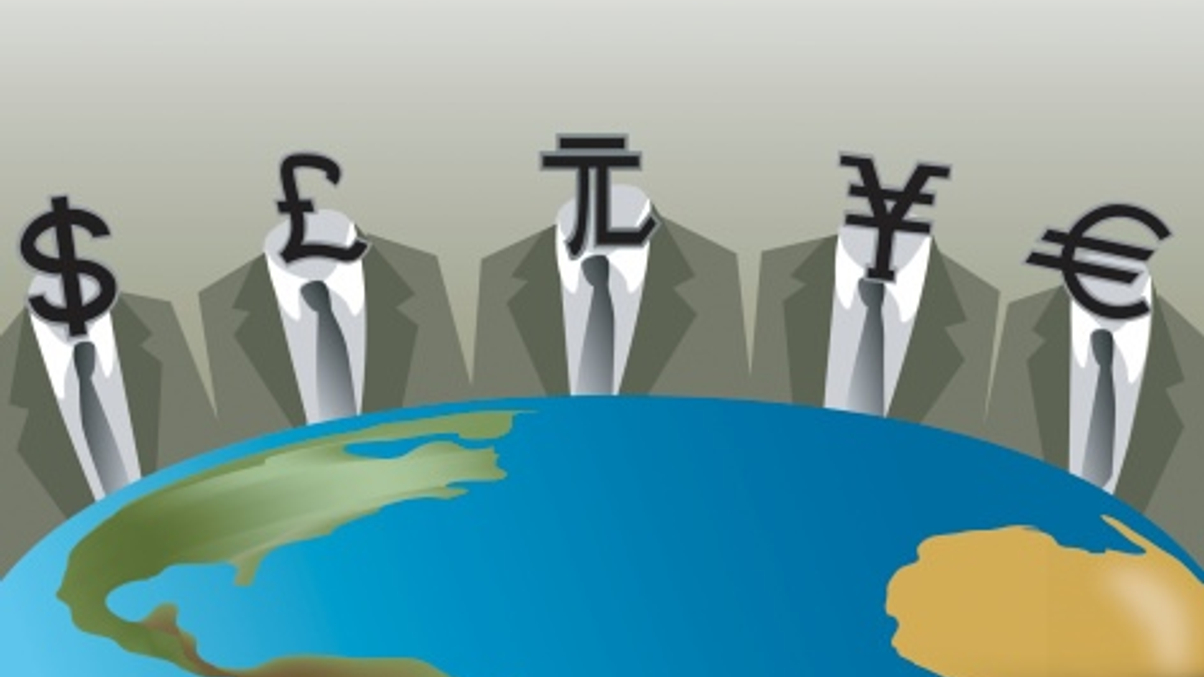 Private clients lacking inflation protection